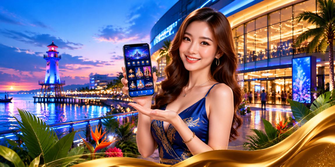 Pemain VIP Malaysia menikmati bonus eksklusif pertaruhan kriket di u23