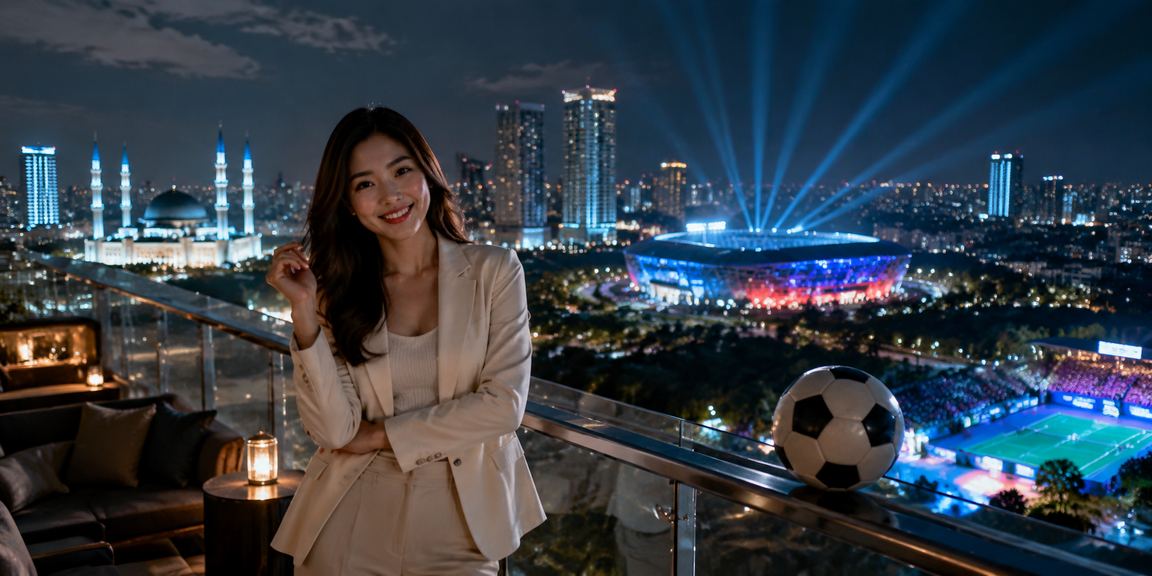 Peminat bola sepak Selangor bertaruh pada perlawanan langsung melalui u23