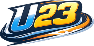 u23